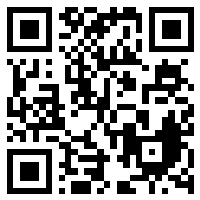 QR Code for 3PMADUfmxz9TbSso5ZxNJvYXjARFCLLYxf