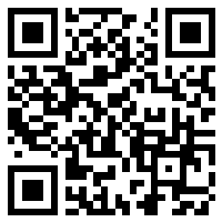 QR Code for 3PMAeyLEHomT1L94xjVFkPPXUCSfVQLJK8