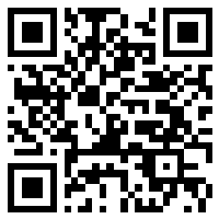 QR Code for 3PMAm2Qw6EgxMuJMd5HdkXSN1SuvZwZj1A