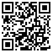 QR Code for 3PMBYBgCvCKXPybQwZhE6MZnD73zafpguG