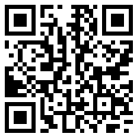 QR Code for 3PMBZ7eFxcui12LjECBwchHgBPrvNP4Sb2