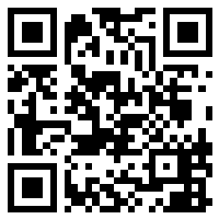QR Code for 3PMCAV5wwV8Wp2L18235cVF6azKsrfCiWe