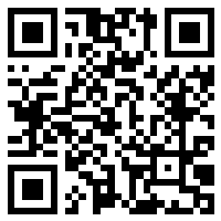 QR Code for 3PMCSHaohzw2XUQMMASbz2unqkuhsGF5Dh