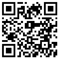 QR Code for 3PMDAy5qw8J3DbadJyCwqWeHS2CT5sCiEx