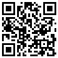 QR Code for 3PMDTMQNxaqogKENPpPnXHL2SC9gTfdKqw