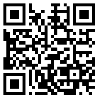 QR Code for 3PMDVVDp2omhpZLYeS6WaXMMMaM28ooq3A