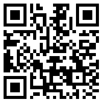 QR Code for 3PMEMRGjVbif6h9esw8KV14bzX3jMxBJ3G