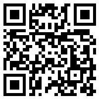 QR Code for 3PMFPEBETRTYqp2dUYcHQcxUx8ap3oGMiF