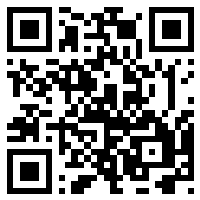 QR Code for 3PMFfydhgLS1Ph8bApToUMpaSsYA4Lobta