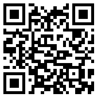 QR Code for 3PMFnQysvMhFewNLW6FTe85PTSkGn2DBNe