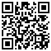 QR Code for 3PMGCs7kdVgZMWADVYV11VmFm4R84BVZam
