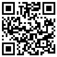 QR Code for 3PMGGWpAnFGutf2Za2HZjuorPV6xAnNJ1n