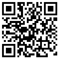 QR Code for 3PMJ3CUeR18bEZFDux3DvaTvBNNebFTv3n