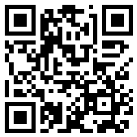 QR Code for 3PMJBrkRyAzfwk6zHXeQ5V7CH4bWDL2GXD