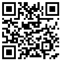 QR Code for 3PMJCKfW4JB1sopRtF6n85xwAmUsWPDmhD