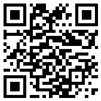 QR Code for 3PMLG6qGJHZLR3smGVrydvvG8EFmoh837P