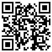 QR Code for 3PMM6H2fQJbAthVdKFT44TWEUsJzLpXTZy