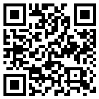 QR Code for 3PMMMXMucwtb5kHAFMBwb22hHVDsNKse5Y