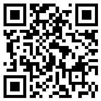 QR Code for 3PMMom6Sa9hEEhotRD3chMSf9VkFWE9tkw