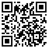 QR Code for 3PMPC5abF6pmbu7HcazRYDDnf2YnjEEDre