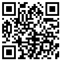 QR Code for 3PMPDbjY51ymwUtpFqcsrEdbFR5JD5zpr3