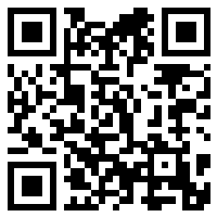 QR Code for 3PMPs8mcHWJ2cJHqy3hjzRCAzfyw8KP7Rk