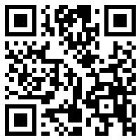 QR Code for 3PMQLGcf2vCj6ukcNx9oXCs7hMsd63Sc8H