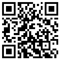 QR Code for 3PMRs6Zn9SEndnLJSrTY4wVASHPv7QQMcb