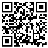 QR Code for 3PMSA3tjNYLLGM4YM4HC6Gsn5JXPYVrn7Q