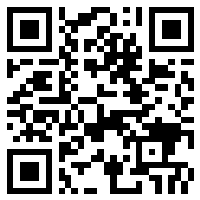 QR Code for 3PMSaGgrsYYRyZjDeFi9bfCEMYJCaVp13i