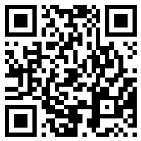 QR Code for 3PMSdXhkUCKiryC8SWmgMQWT7MjhrSbPWS