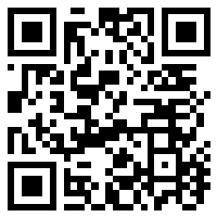 QR Code for 3PMSfKKf8MwdNJexKEncG5n7gENX8psZRZ
