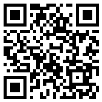 QR Code for 3PMTfGi2APPfg2RAMWYP4szuuc41xHgMqm