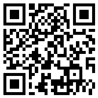QR Code for 3PMTqn2PgbF1vWCbmtzFiitzU9Fs5Tt4Na