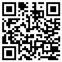 QR Code for 3PMUEGjrTKbcPXUmenofrLcP9FG4XJZCyi
