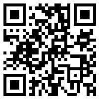 QR Code for 3PMVCBwZ2354wBVMBUEvwFGsjPAUX34ra7