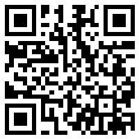 QR Code for 3PMVJjvZECT6TPanbGRVL977h18RHJMi9D