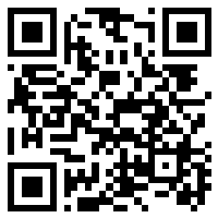 QR Code for 3PMWLivGh2xpNJ3eAgvpzVVQXkZBnSwyaJ
