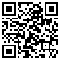 QR Code for 3PMWcCDpN6SNgaea7BrTZ95Wav8hkKvUz1