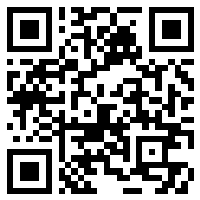QR Code for 3PMXTwNtHUAtNQPTELE5Baj73ejeGcgUmL