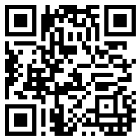 QR Code for 3PMXn3j7wbn6XficNANKEnbxiMFtchcctj