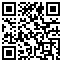 QR Code for 3PMYaUPg9maqWN9QJHAjhrzNoun9MPf2Av