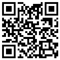 QR Code for 3PMYoDdFzi4ov1Sg6AwX823i7JrtskKZJY