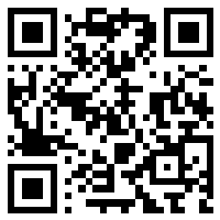 QR Code for 3PMZxQoRdXE8qLWGmapcp2UvmDxixE7MXD