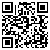 QR Code for 3PMbZsmLrHpPPdC2CTPsbag7DCDW8YBi5u