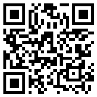 QR Code for 3PMcJqRenbEcfPLM4TdKmheyFaMTJ53KGA