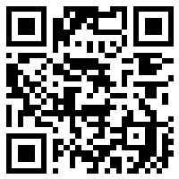 QR Code for 3PMcMAuVcXpeDwPNTTFTC5cM7nod8aswJW