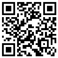 QR Code for 3PMdgK8PDEK7uEwup6vqBHhnrXf6VkGH1d