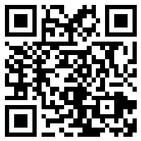 QR Code for 3PMf6XCfRMopUQYX3qubaSZ2Doate6rxJJ