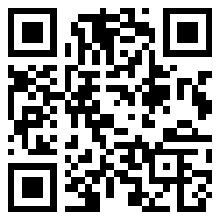 QR Code for 3PMfHe6rCuGHba2w4kaju2xyEfAB9CdqCD